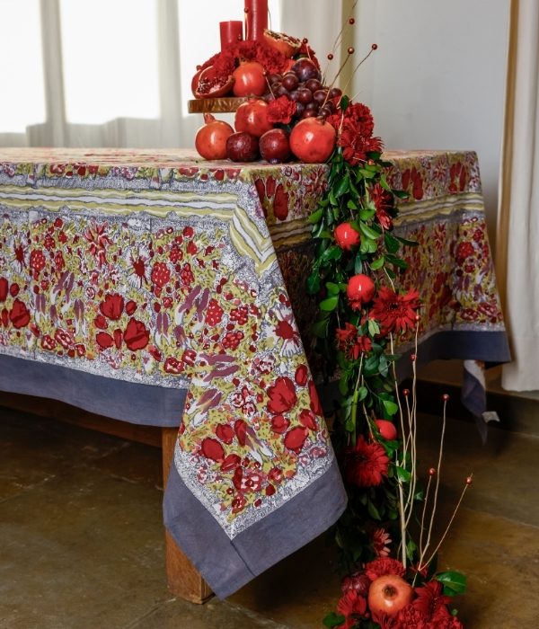 nappe jardin gris (2)