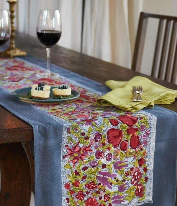 nappe jardin gris (3)