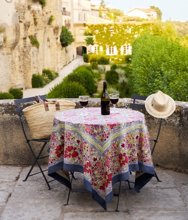 nappe jardin gris (4)