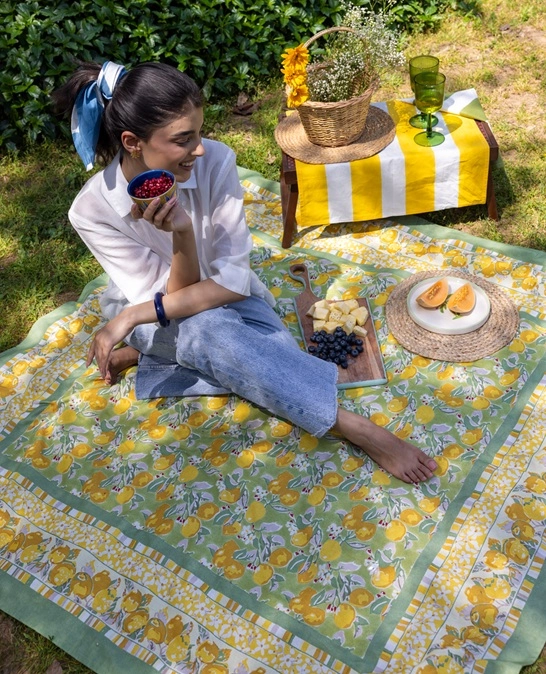 nappes-repas-exterieur-artisanal